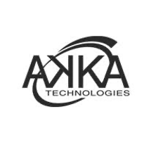 AKKA technologie