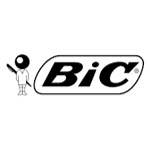 Bic