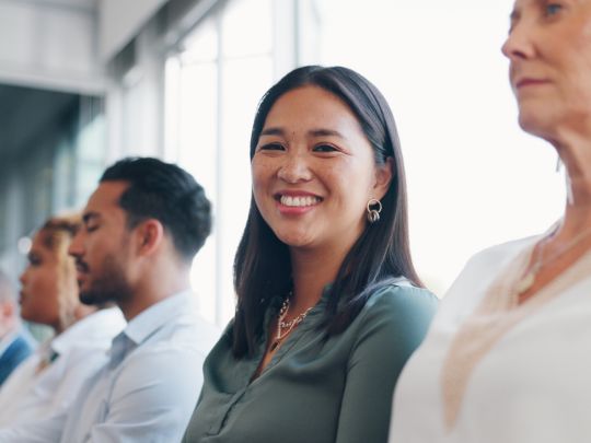 L’adaptabilité besoins spécifiques du client et sa culture d’entreprise