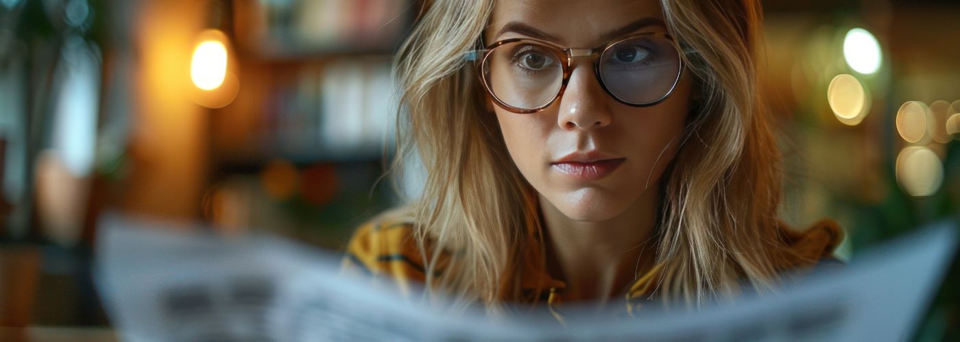 conseils recherche emploi