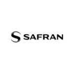 Safran