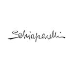 Schiaparelli