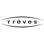 Treves
