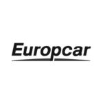europcar
