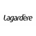 Lagardere