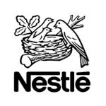 Nestlé